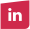 logo footer linkedIn